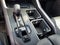 2024 Lexus TX TX 350