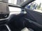 2024 Lexus TX TX 350