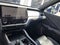 2024 Lexus TX TX 350
