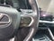 2024 Lexus TX TX 350