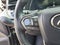 2024 Lexus TX TX 350