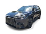 2024 Lexus TX TX 350