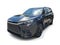 2024 Lexus TX TX 350