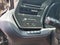 2024 Lexus TX TX 350