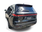 2024 Lexus TX TX 350
