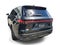 2024 Lexus TX TX 350
