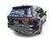 2024 Lexus TX TX 350