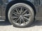 2024 Lexus TX TX 350