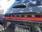 2024 Lexus TX TX 350
