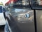2022 Toyota Highlander Hybrid Platinum
