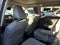 2022 Toyota Highlander Hybrid Platinum