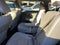 2022 Toyota Highlander Hybrid Platinum