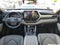 2022 Toyota Highlander Hybrid Platinum