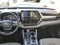 2022 Toyota Highlander Hybrid Platinum