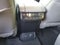 2022 Toyota Highlander Hybrid Platinum