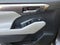 2022 Toyota Highlander Hybrid Platinum