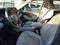 2022 Toyota Highlander Hybrid Platinum