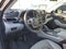 2022 Toyota Highlander Hybrid Platinum