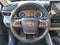 2022 Toyota Highlander Hybrid Platinum