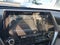 2022 Toyota Highlander Hybrid Platinum