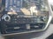 2022 Toyota Highlander Hybrid Platinum