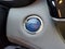 2022 Toyota Highlander Hybrid Platinum