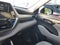 2022 Toyota Highlander Hybrid Platinum