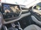 2022 Toyota Highlander Hybrid Platinum