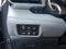 2022 Toyota Highlander Hybrid Platinum