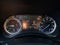 2022 Toyota Highlander Hybrid Platinum