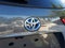 2022 Toyota Highlander Hybrid Platinum