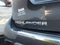 2022 Toyota Highlander Hybrid Platinum
