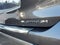 2022 Toyota Highlander Hybrid Platinum