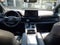 2022 Toyota Sienna XSE