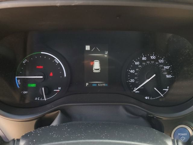 2022 Toyota Sienna XSE