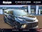 2025 Toyota Sienna XSE
