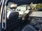2025 Toyota Sienna XSE