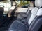 2025 Toyota Sienna XSE