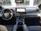 2025 Toyota Sienna XSE