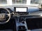 2025 Toyota Sienna XSE