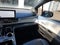 2025 Toyota Sienna XSE