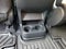 2025 Toyota Sienna XSE