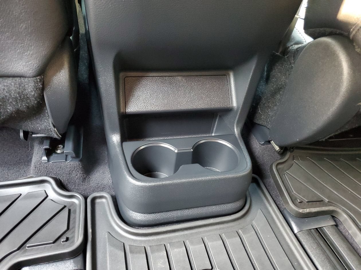 2025 Toyota Sienna XSE