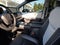 2025 Toyota Sienna XSE