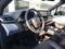 2025 Toyota Sienna XSE