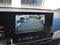 2025 Toyota Sienna XSE