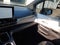 2025 Toyota Sienna XSE