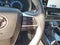 2025 Toyota Sienna XSE