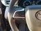 2025 Toyota Sienna XSE