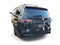 2025 Toyota Sienna XSE